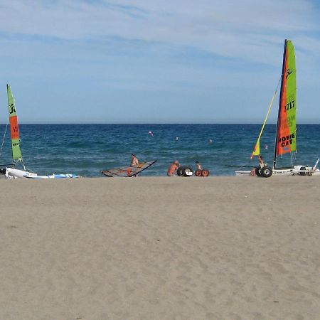 Apartamento Venavera Playa Dragos 5 La Aldea De Puerto Rey Piscina Y Jardines Muy Tranquilo Wifi ภายนอก รูปภาพ