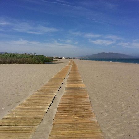 Apartamento Venavera Playa Dragos 5 La Aldea De Puerto Rey Piscina Y Jardines Muy Tranquilo Wifi ภายนอก รูปภาพ