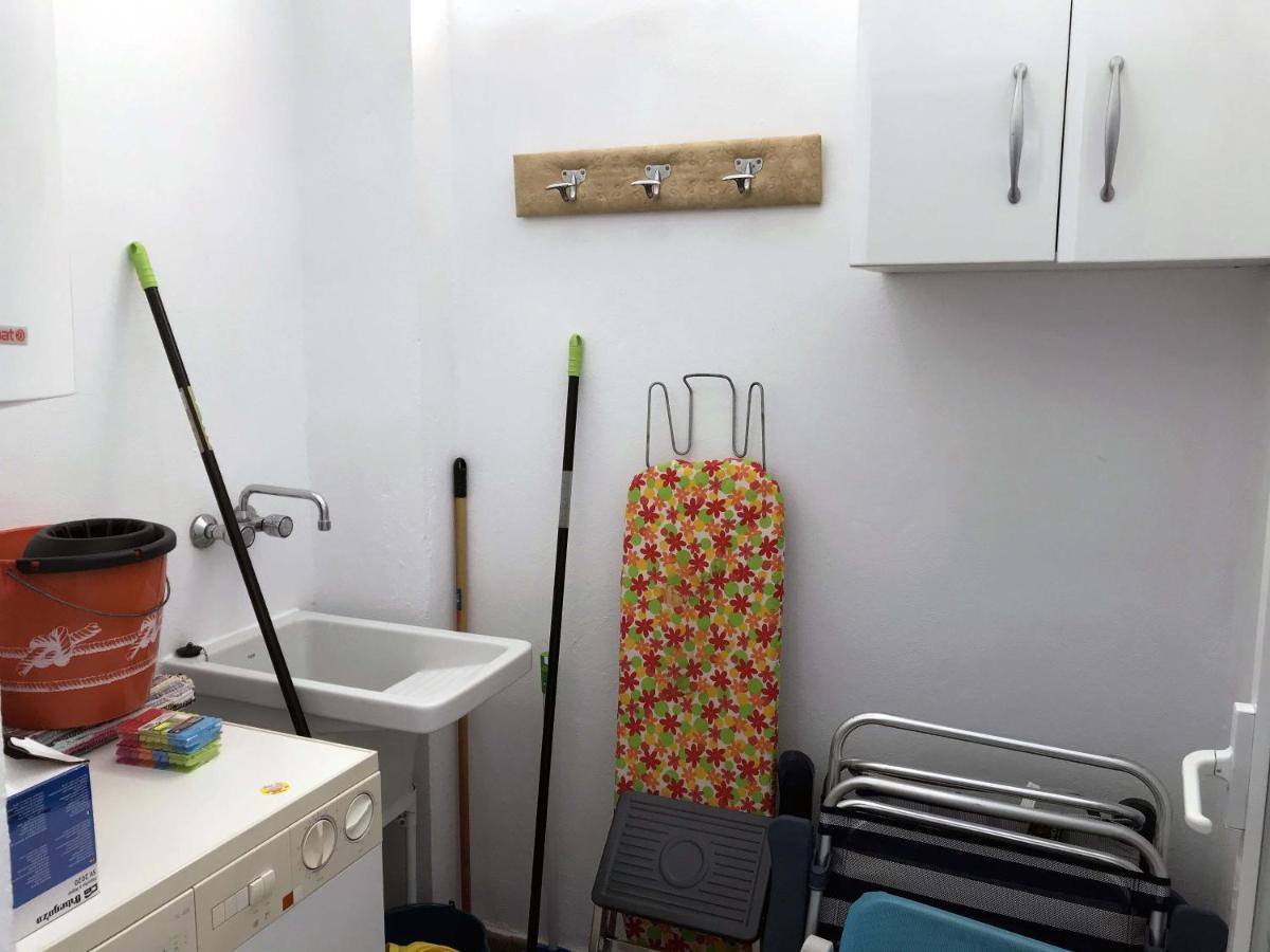 Apartamento Venavera Playa Dragos 5 La Aldea De Puerto Rey Piscina Y Jardines Muy Tranquilo Wifi ภายนอก รูปภาพ