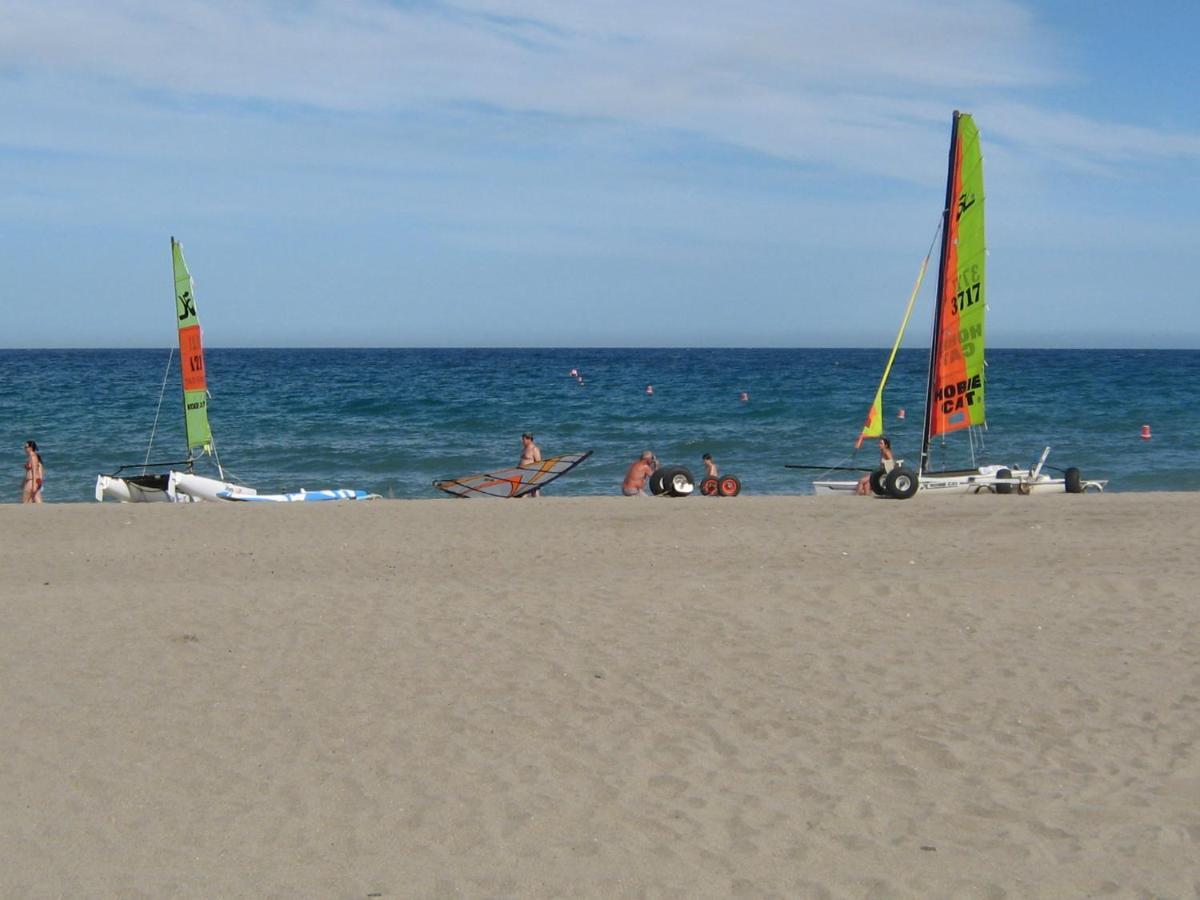 Apartamento Venavera Playa Dragos 5 La Aldea De Puerto Rey Piscina Y Jardines Muy Tranquilo Wifi ภายนอก รูปภาพ