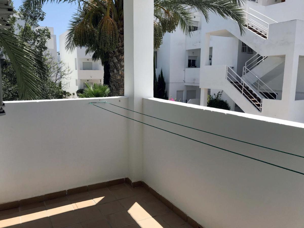 Apartamento Venavera Playa Dragos 5 La Aldea De Puerto Rey Piscina Y Jardines Muy Tranquilo Wifi ภายนอก รูปภาพ