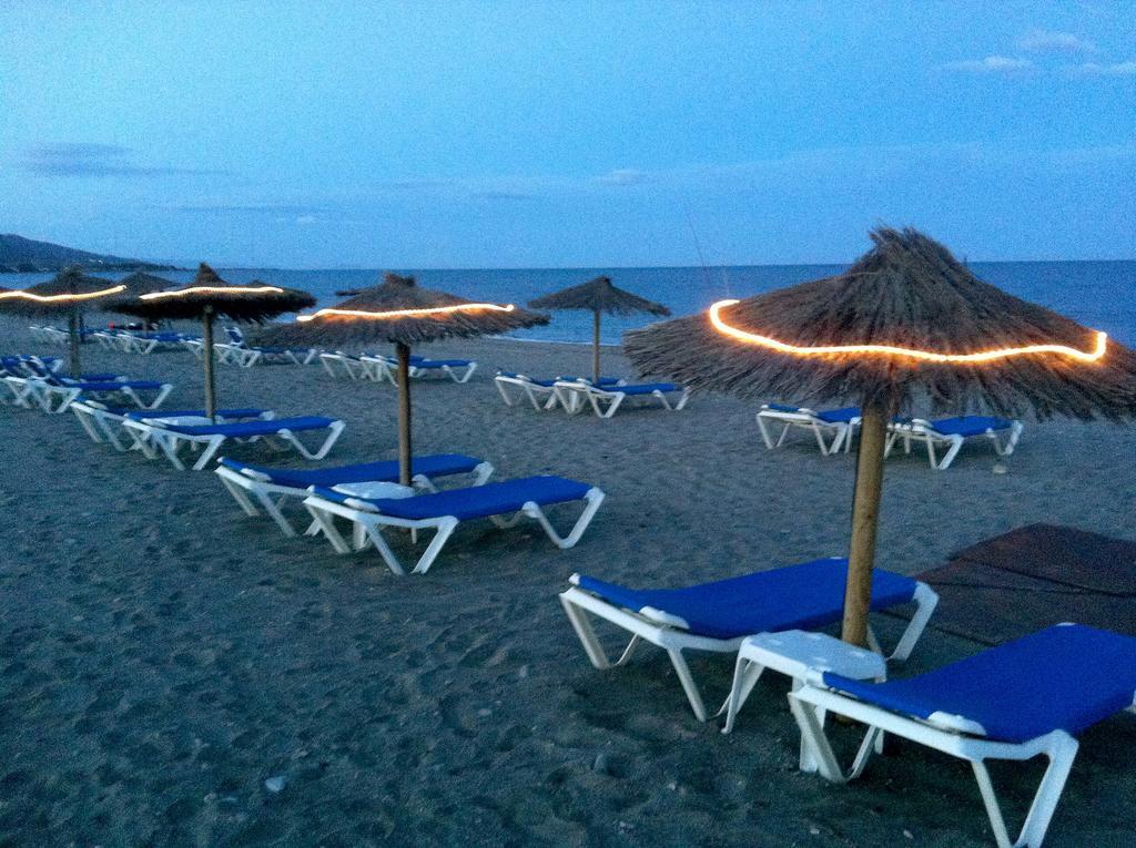Apartamento Venavera Playa Dragos 5 La Aldea De Puerto Rey Piscina Y Jardines Muy Tranquilo Wifi ภายนอก รูปภาพ