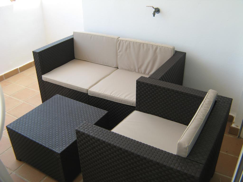 Apartamento Venavera Playa Dragos 5 La Aldea De Puerto Rey Piscina Y Jardines Muy Tranquilo Wifi ภายนอก รูปภาพ