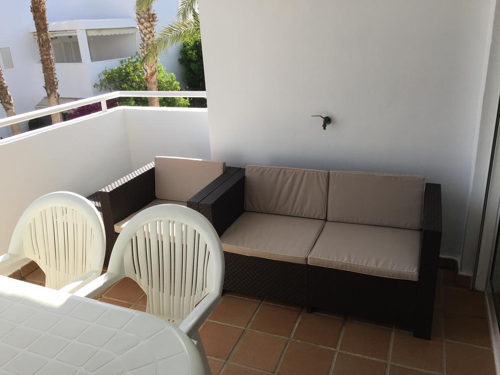 Apartamento Venavera Playa Dragos 5 La Aldea De Puerto Rey Piscina Y Jardines Muy Tranquilo Wifi ภายนอก รูปภาพ